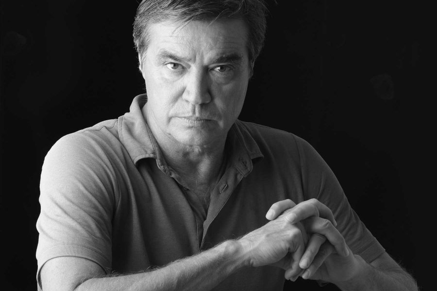 Roberto Semprini & Poggesi