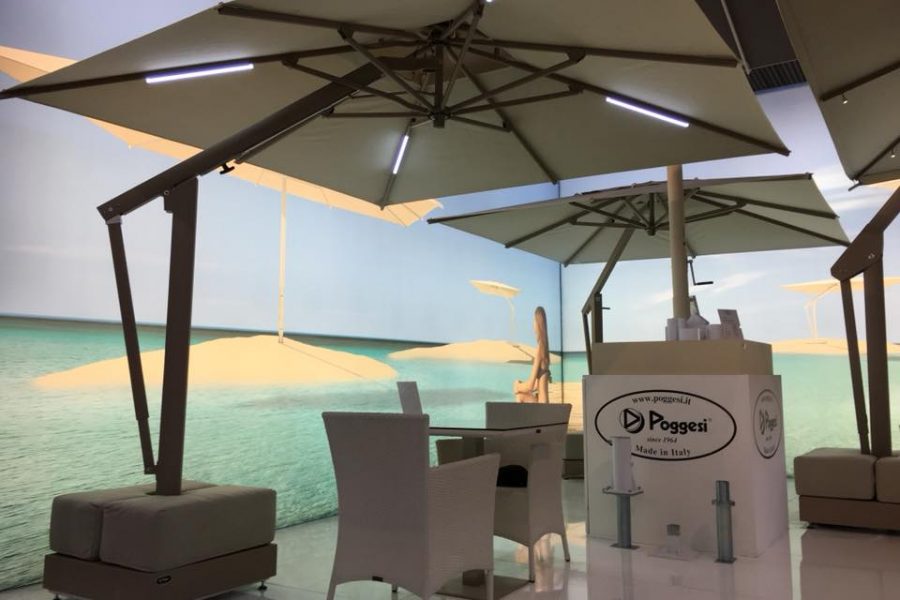 R+T Stoccarda, 27 Febbraio – 3 Marzo