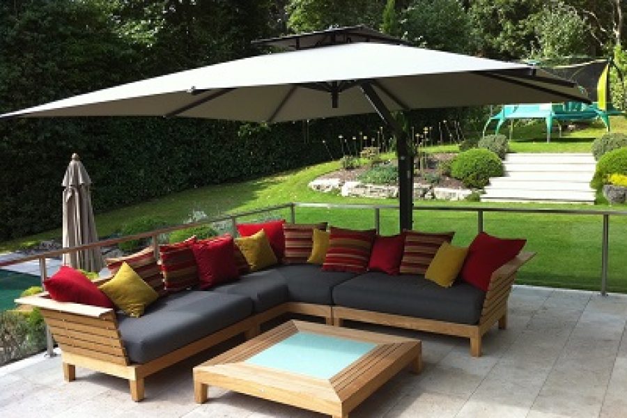 Moda non significa solo abiti da indossare…