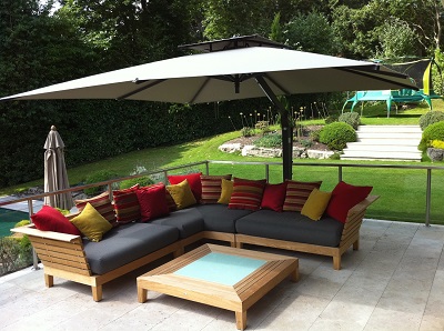 Moda non significa solo abiti da indossare... Moda non significa solo abiti da indossare... Poggesi