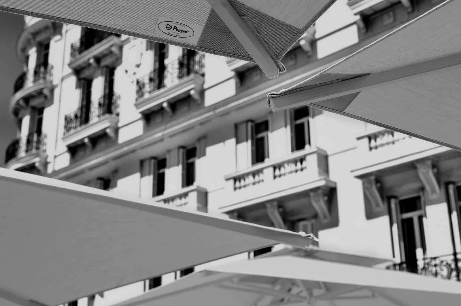 La nostra Storia Poggesi