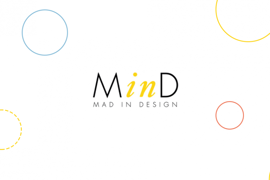 Progettare insieme fa bene alla salute mentale