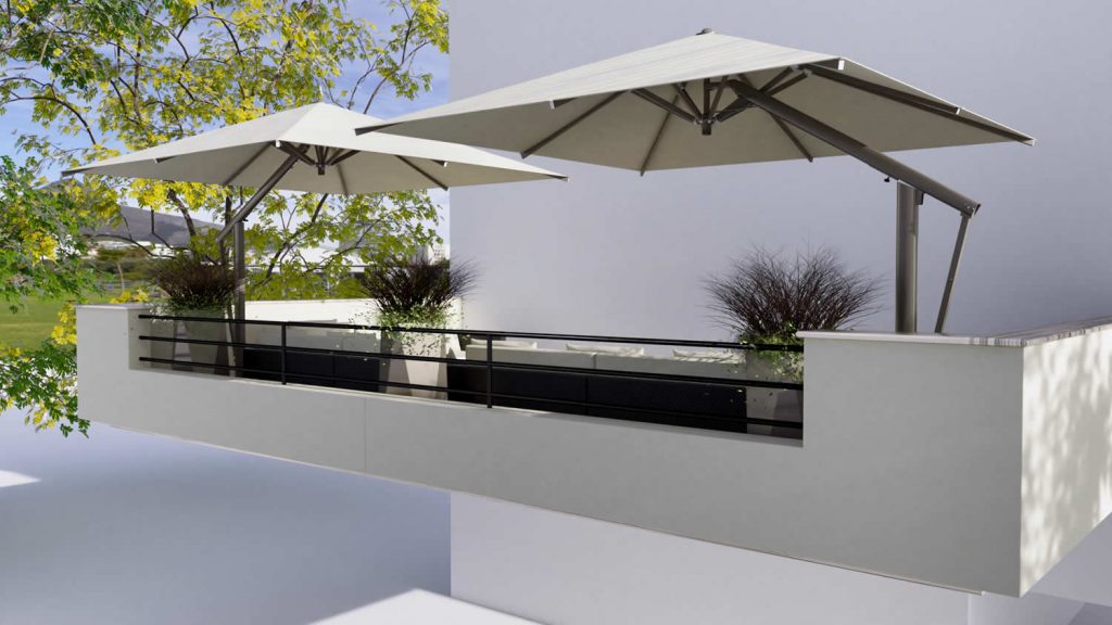 Come sarà l’architettura di domani? Come sarà l’architettura di domani? Poggesi