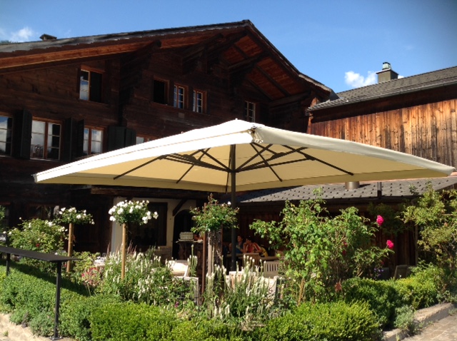 Progettare En plein air Poggesi