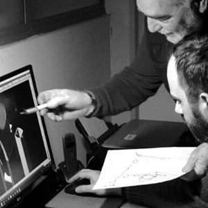 company company Poggesi