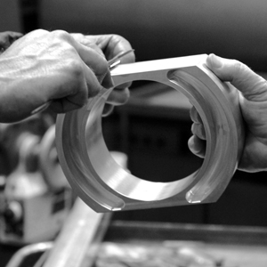 company company Poggesi