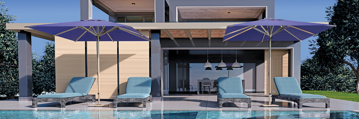 PROFESSIONALS Poggesi