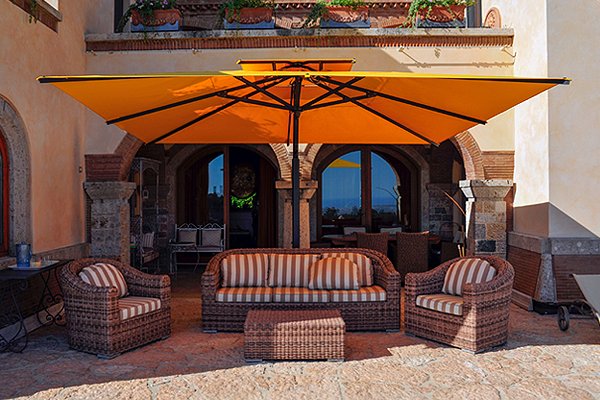 PROFESSIONALS Poggesi