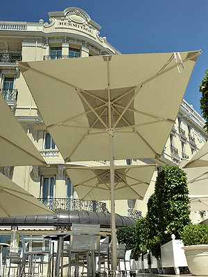 PROFESSIONALS Poggesi