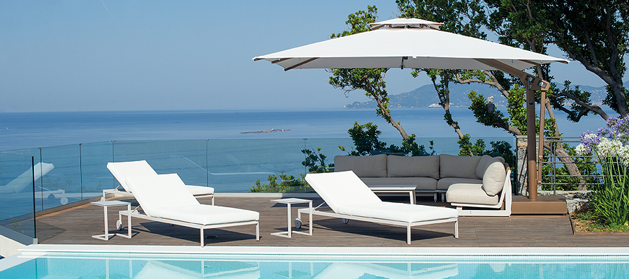 PROFESSIONALS Poggesi