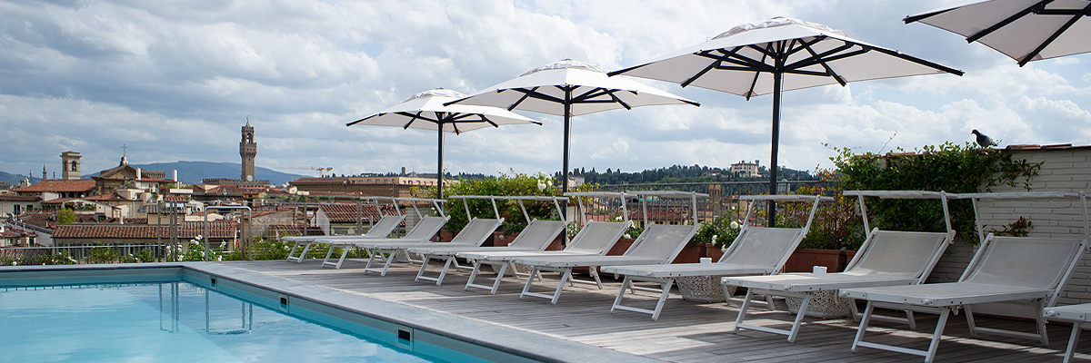 PROFESSIONALS Poggesi