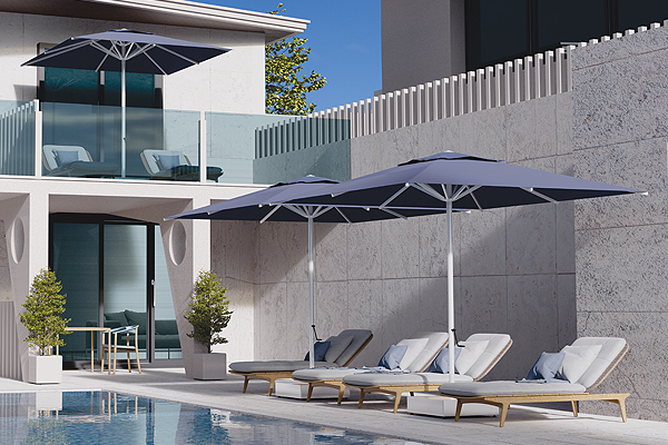 PROFESSIONALS Poggesi