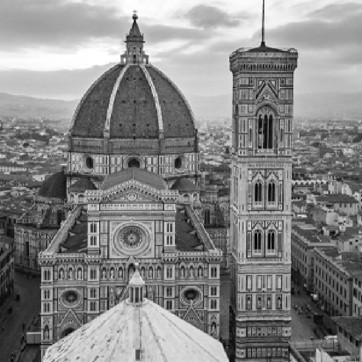 company company Poggesi