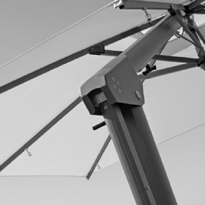 company company Poggesi