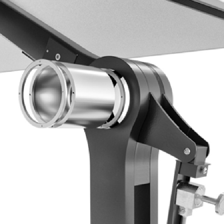 company company Poggesi